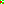 Destellos dst-10460690