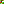 Destellos dst-10460695