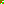 Destellos dst-10460696