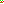 Destellos dst-104607