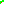 Destellos dst-1046070