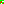 Destellos dst-10460701