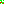 Destellos dst-10460702