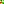 Destellos dst-10460703