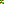 Destellos dst-10460704
