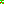 Destellos dst-10460705