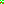 Destellos dst-10460706