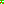 Destellos dst-10460707