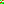 Destellos dst-10460708