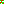 Destellos dst-10460709