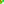 Destellos dst-1046071