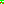 Destellos dst-10460710