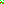 Destellos dst-10460711