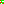 Destellos dst-10460712