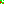 Destellos dst-10460714