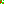 Destellos dst-10460715