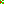 Destellos dst-10460716
