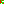 Destellos dst-10460718