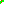 Destellos dst-1046072