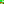 Destellos dst-10460724