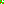 Destellos dst-10460725