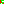 Destellos dst-10460726