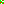 Destellos dst-10460727