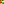 Destellos dst-10460728
