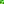 Destellos dst-10460729