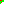 Destellos dst-1046073