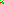 Destellos dst-10460734