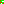 Destellos dst-10460735