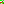 Destellos dst-10460736