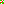 Destellos dst-10460737