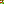 Destellos dst-10460738