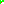 Destellos dst-1046074