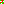 Destellos dst-10460740