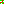 Destellos dst-10460741