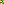 Destellos dst-10460743
