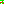 Destellos dst-10460744