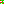 Destellos dst-10460745