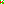 Destellos dst-10460746