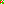 Destellos dst-10460747