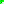 Destellos dst-1046075