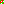 Destellos dst-10460751