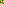Destellos dst-10460752