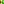 Destellos dst-10460754