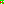 Destellos dst-10460757