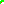 Destellos dst-1046076