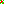 Destellos dst-10460768